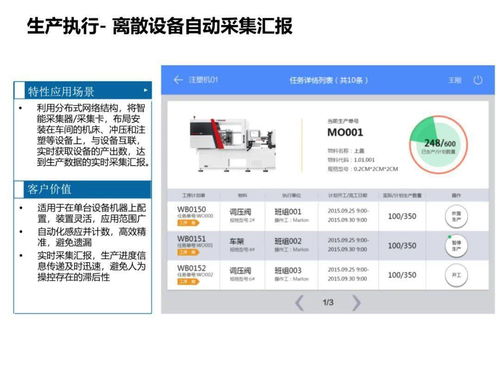 工廠智能制造規(guī)劃方案 人工智能公共服務(wù)平臺技術(shù)咨詢服務(wù)